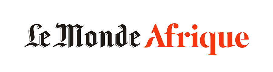 http://www.lemonde.fr/afrique/