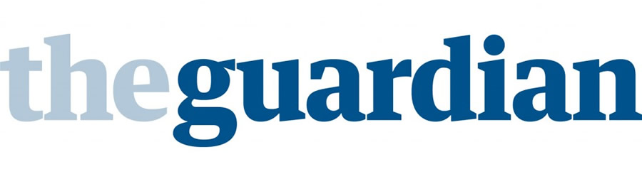 http://theguardian.co.uk/